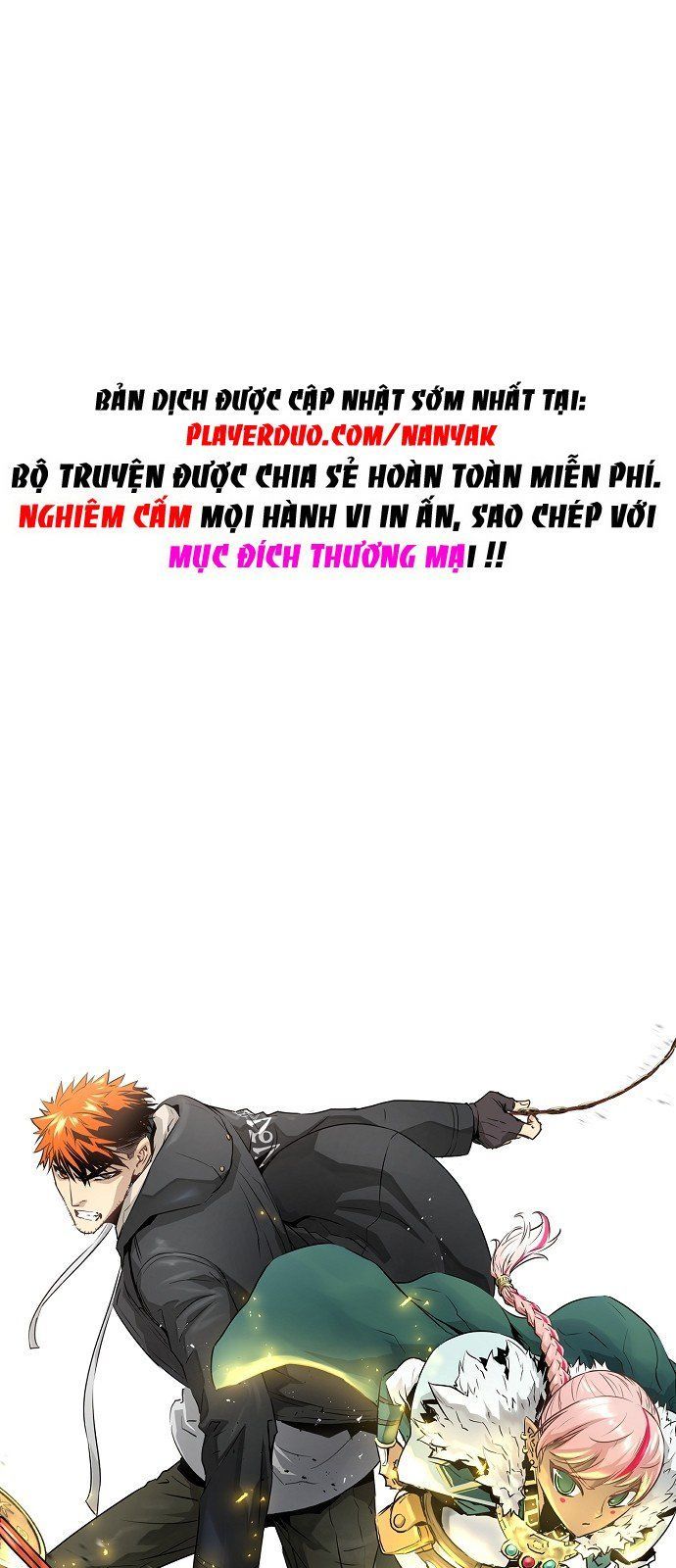 Nanyak Chapter 41 - Trang 2