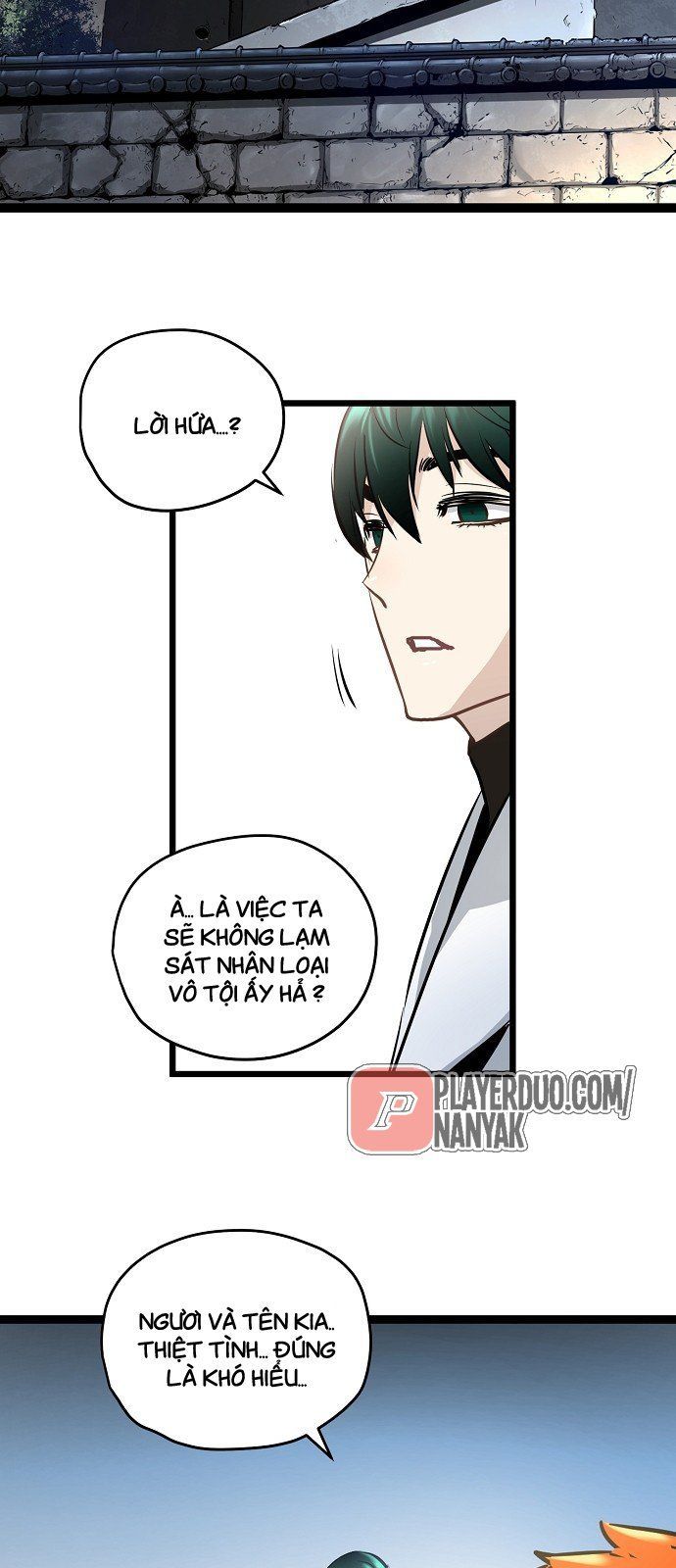 Nanyak Chapter 41 - Trang 2