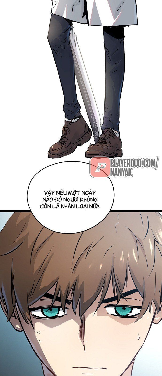 Nanyak Chapter 41 - Trang 2