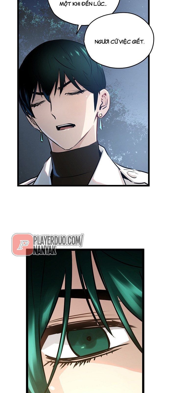 Nanyak Chapter 41 - Trang 2