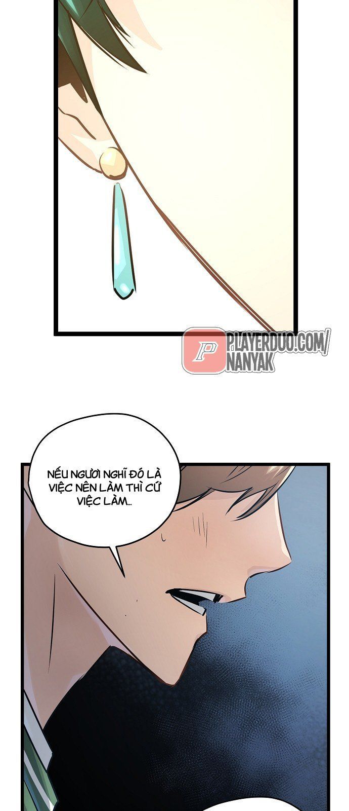 Nanyak Chapter 41 - Trang 2