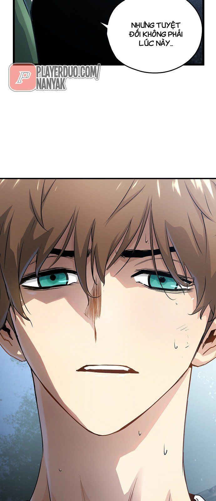 Nanyak Chapter 41 - Trang 2