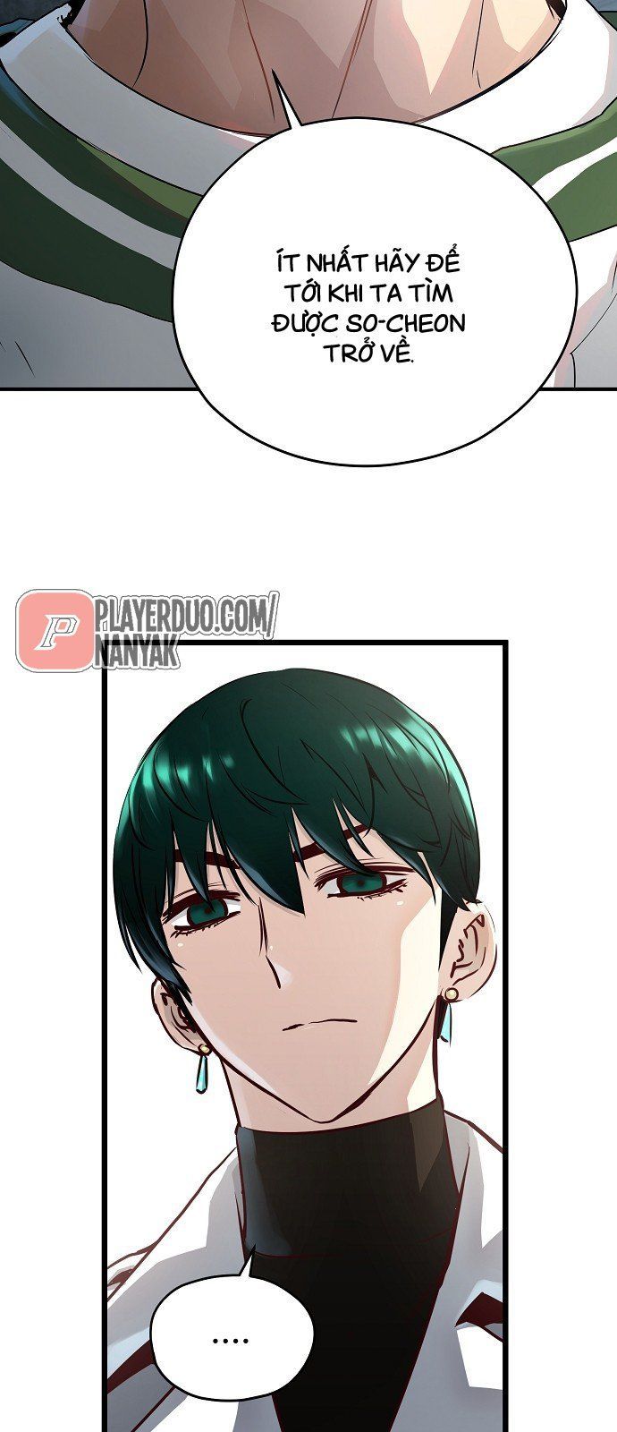 Nanyak Chapter 41 - Trang 2