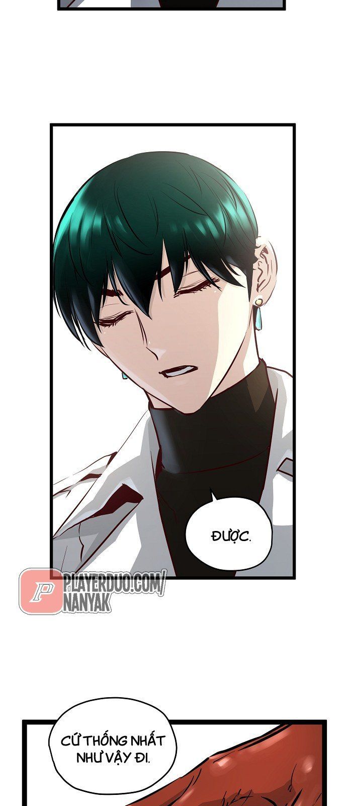 Nanyak Chapter 41 - Trang 2