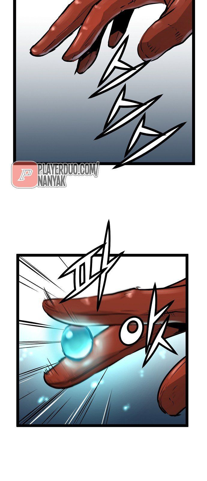 Nanyak Chapter 41 - Trang 2