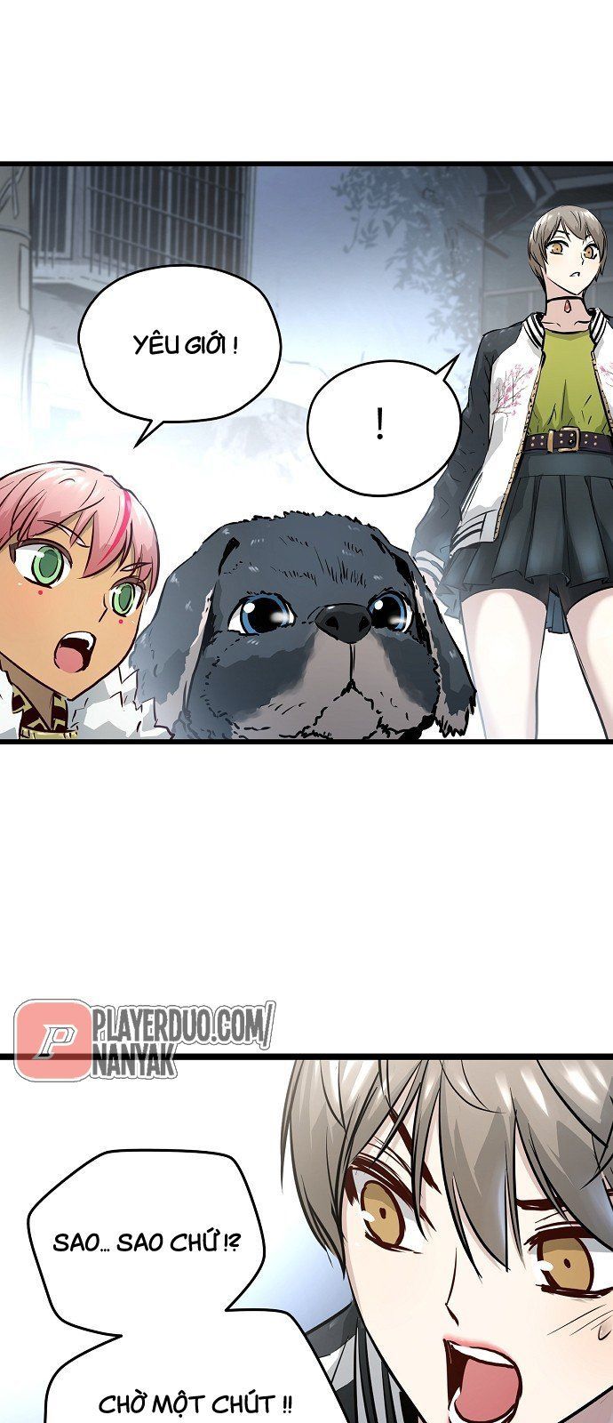 Nanyak Chapter 41 - Trang 2