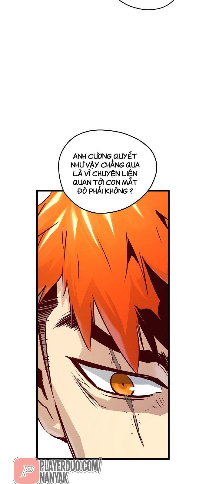 Nanyak Chapter 42 - Trang 2