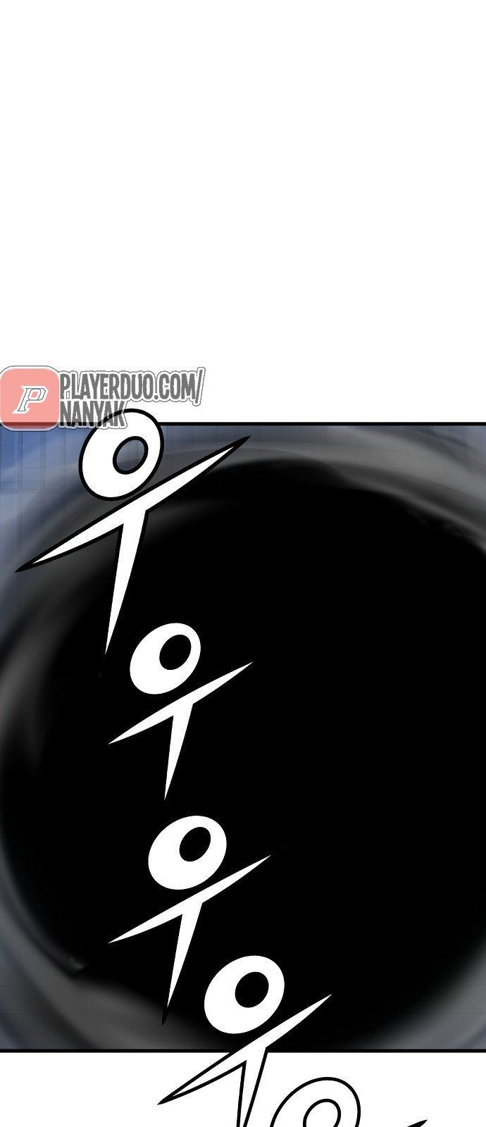 Nanyak Chapter 42 - Trang 2