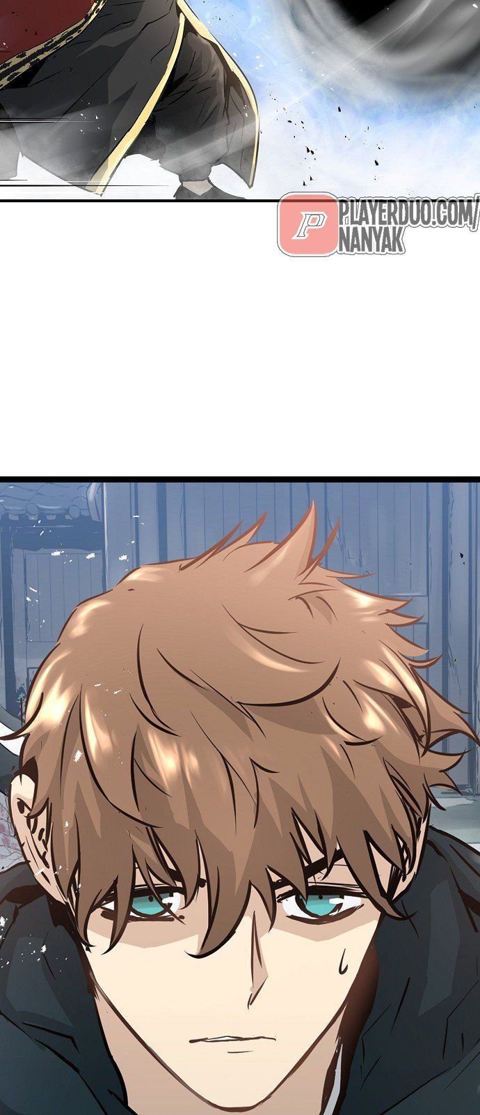 Nanyak Chapter 42 - Trang 2
