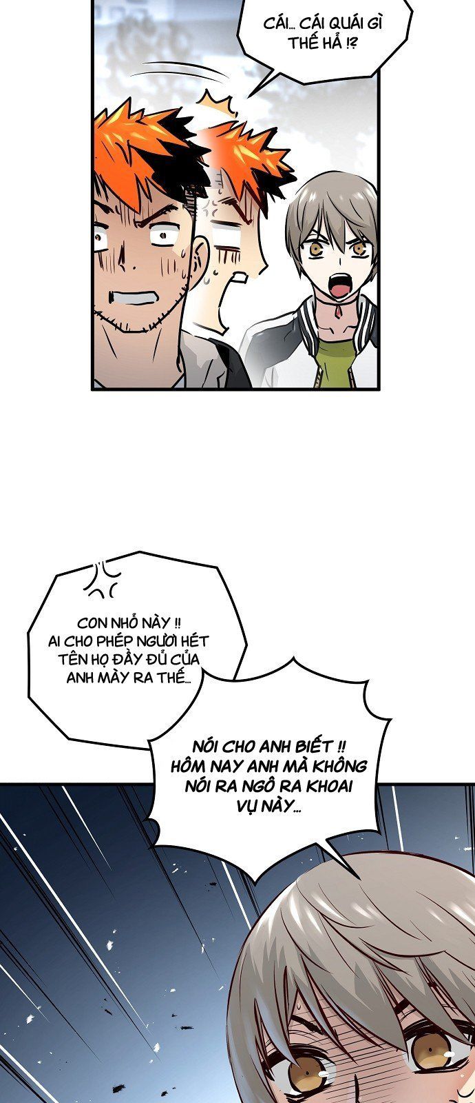 Nanyak Chapter 42 - Trang 2