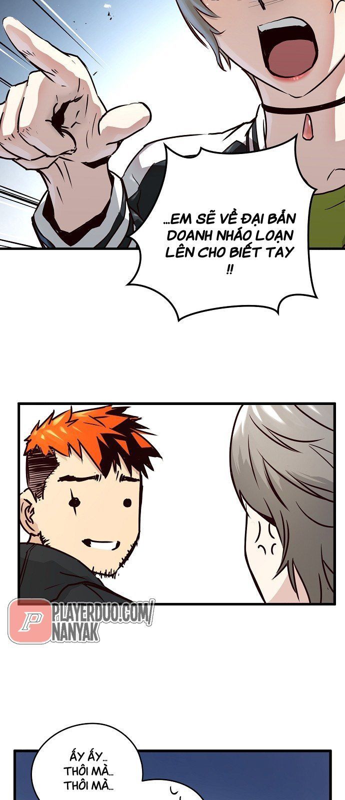 Nanyak Chapter 42 - Trang 2