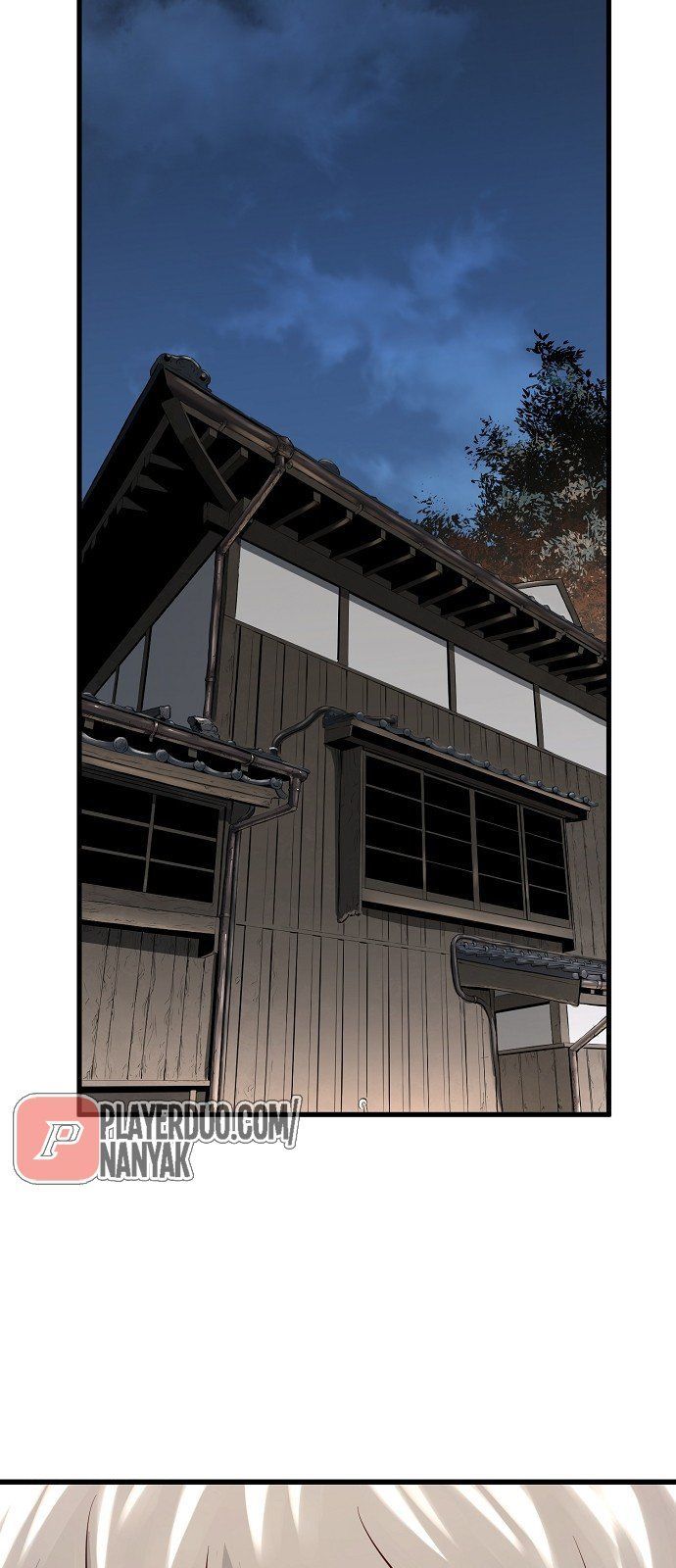 Nanyak Chapter 42 - Trang 2