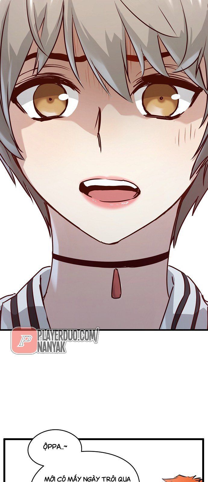 Nanyak Chapter 42 - Trang 2