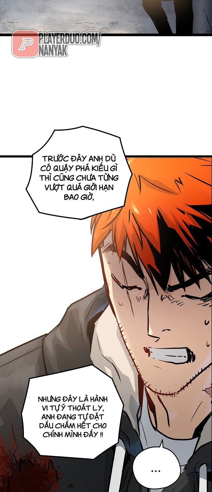 Nanyak Chapter 42 - Trang 2