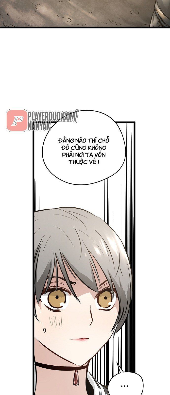 Nanyak Chapter 42 - Trang 2