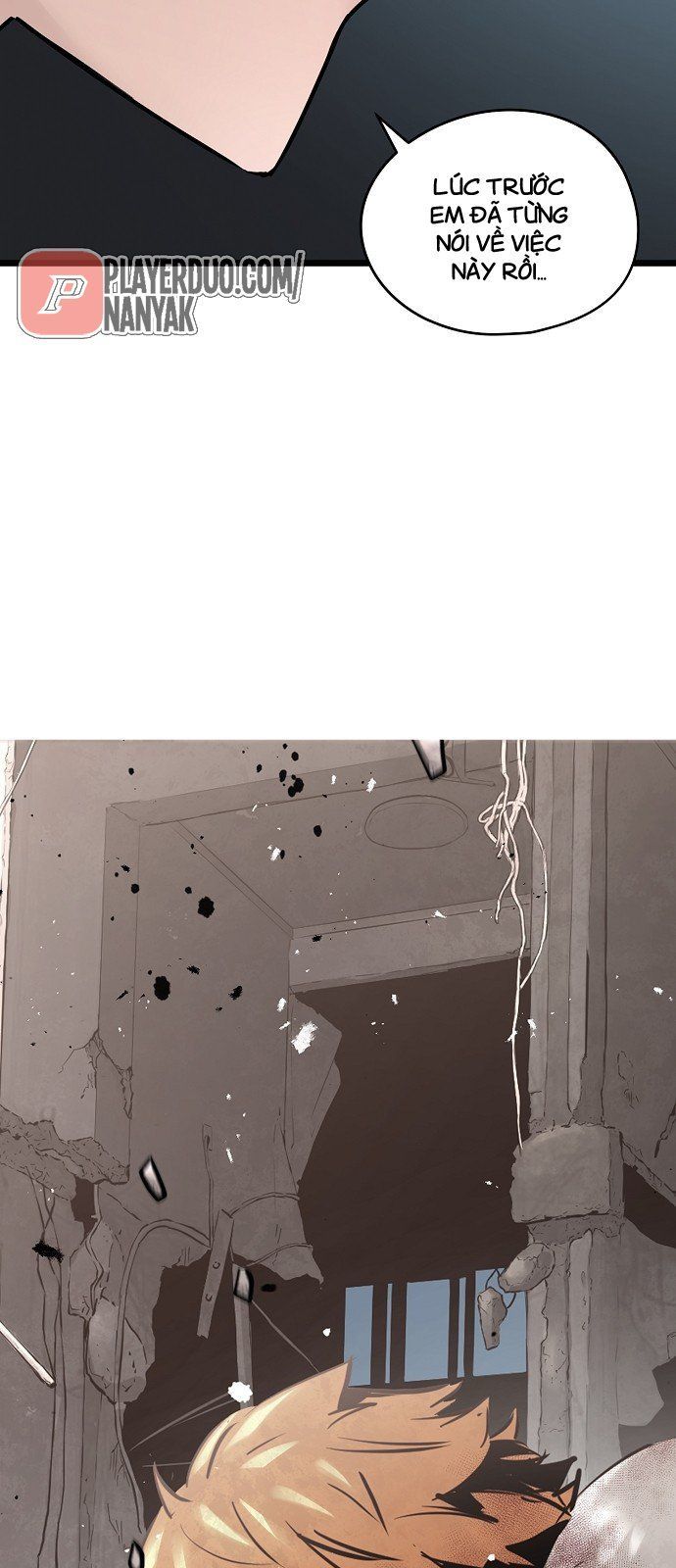 Nanyak Chapter 42 - Trang 2