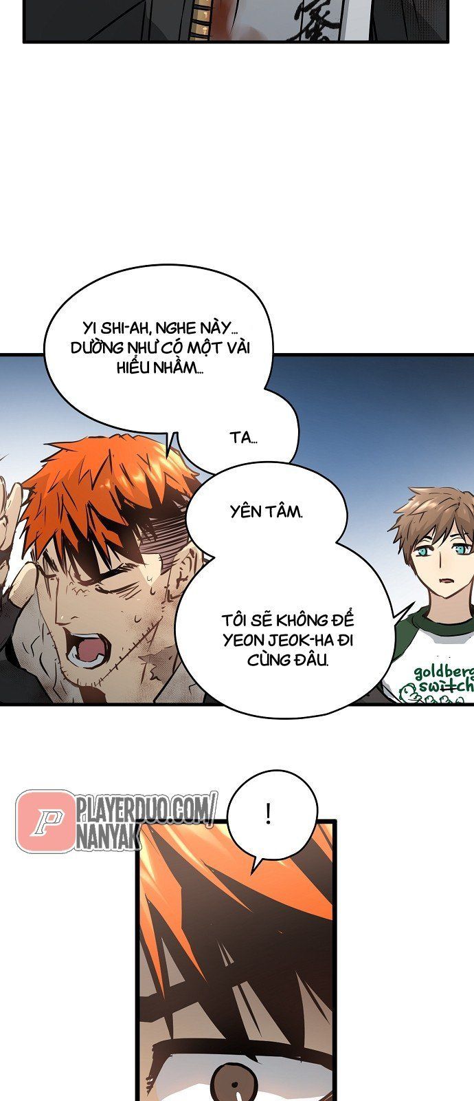 Nanyak Chapter 42 - Trang 2