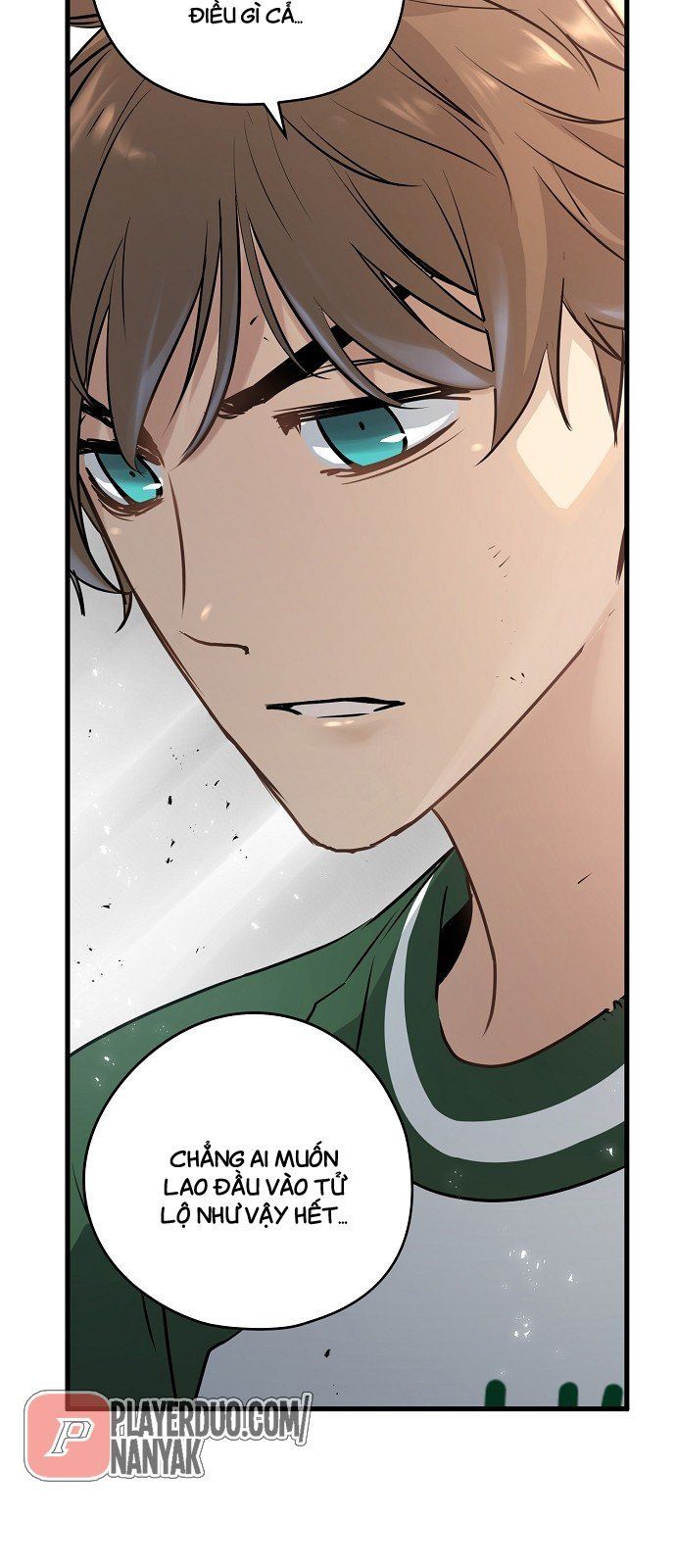 Nanyak Chapter 42 - Trang 2