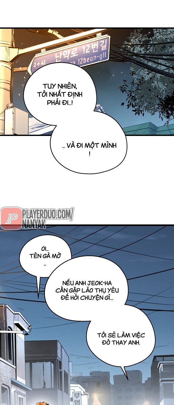 Nanyak Chapter 42 - Trang 2