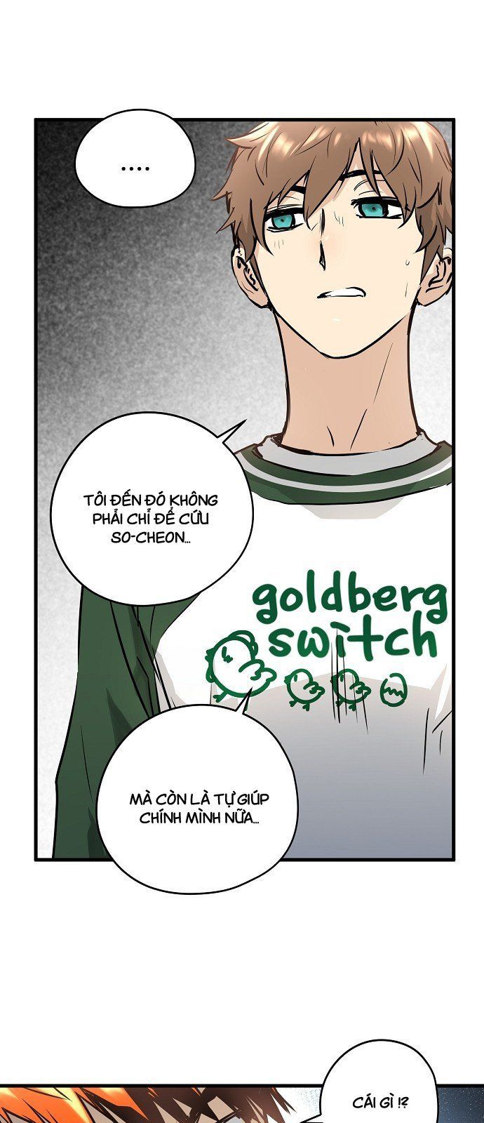 Nanyak Chapter 42 - Trang 2