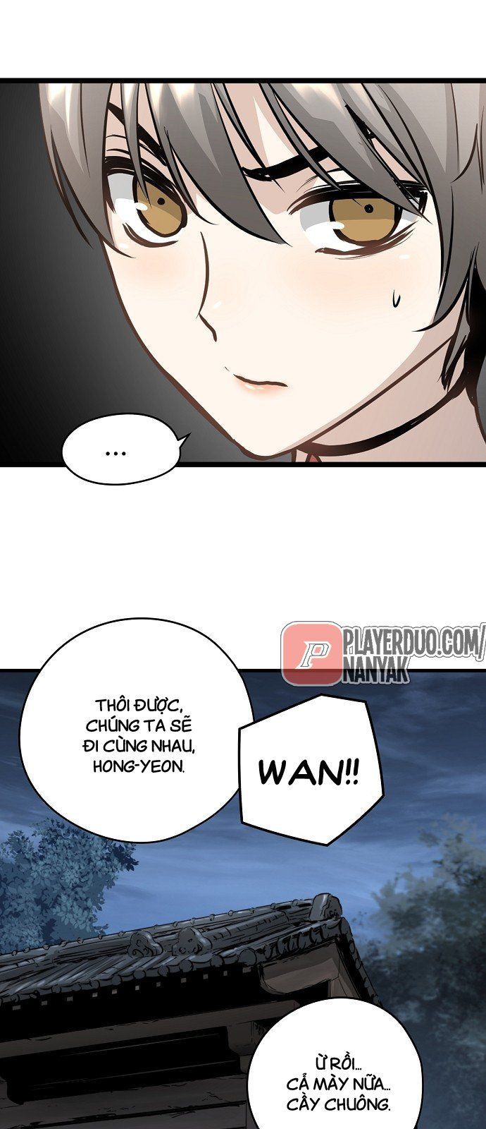 Nanyak Chapter 42 - Trang 2