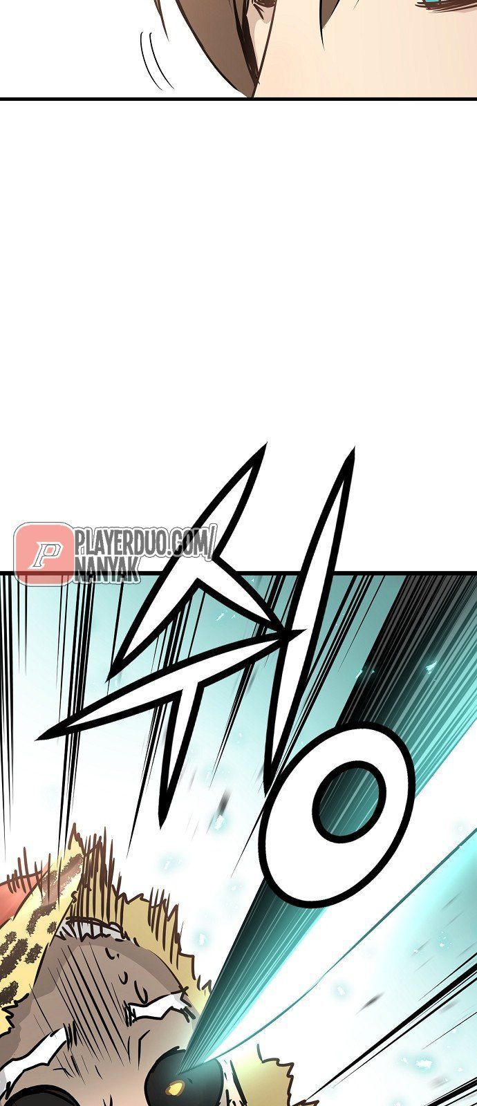 Nanyak Chapter 42 - Trang 2