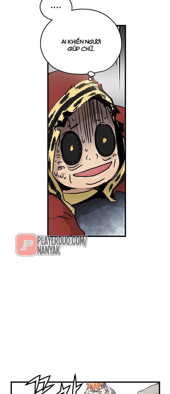 Nanyak Chapter 42 - Trang 2