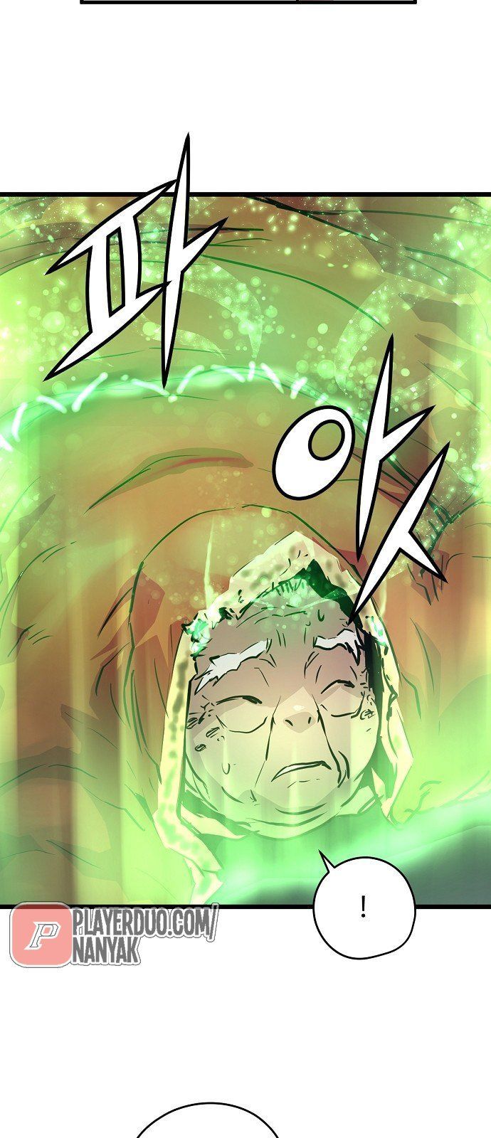 Nanyak Chapter 42 - Trang 2