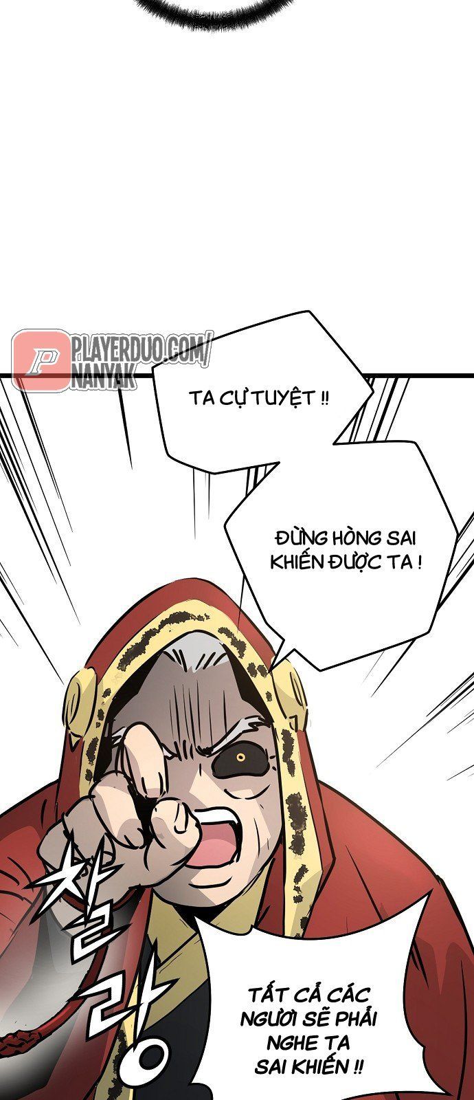 Nanyak Chapter 42 - Trang 2