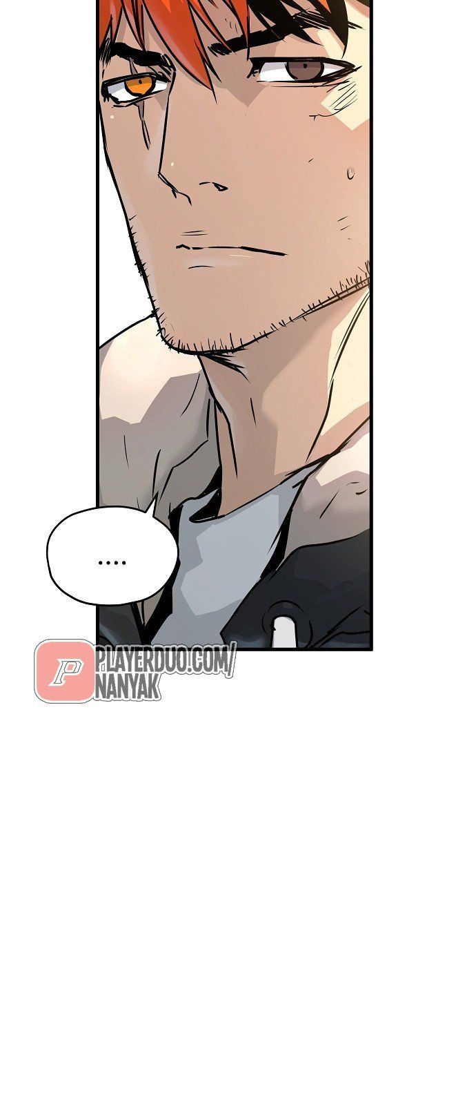 Nanyak Chapter 42 - Trang 2