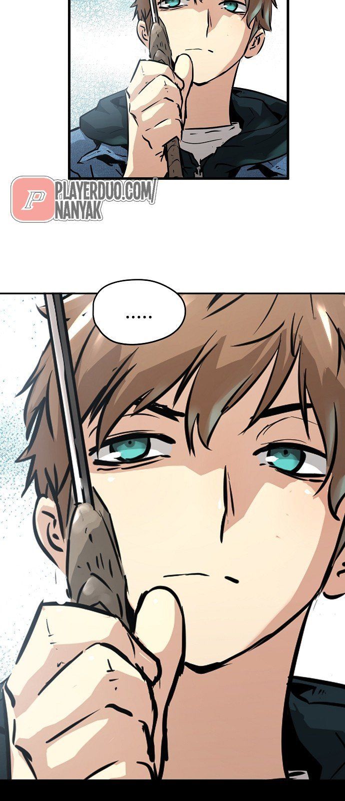 Nanyak Chapter 42 - Trang 2