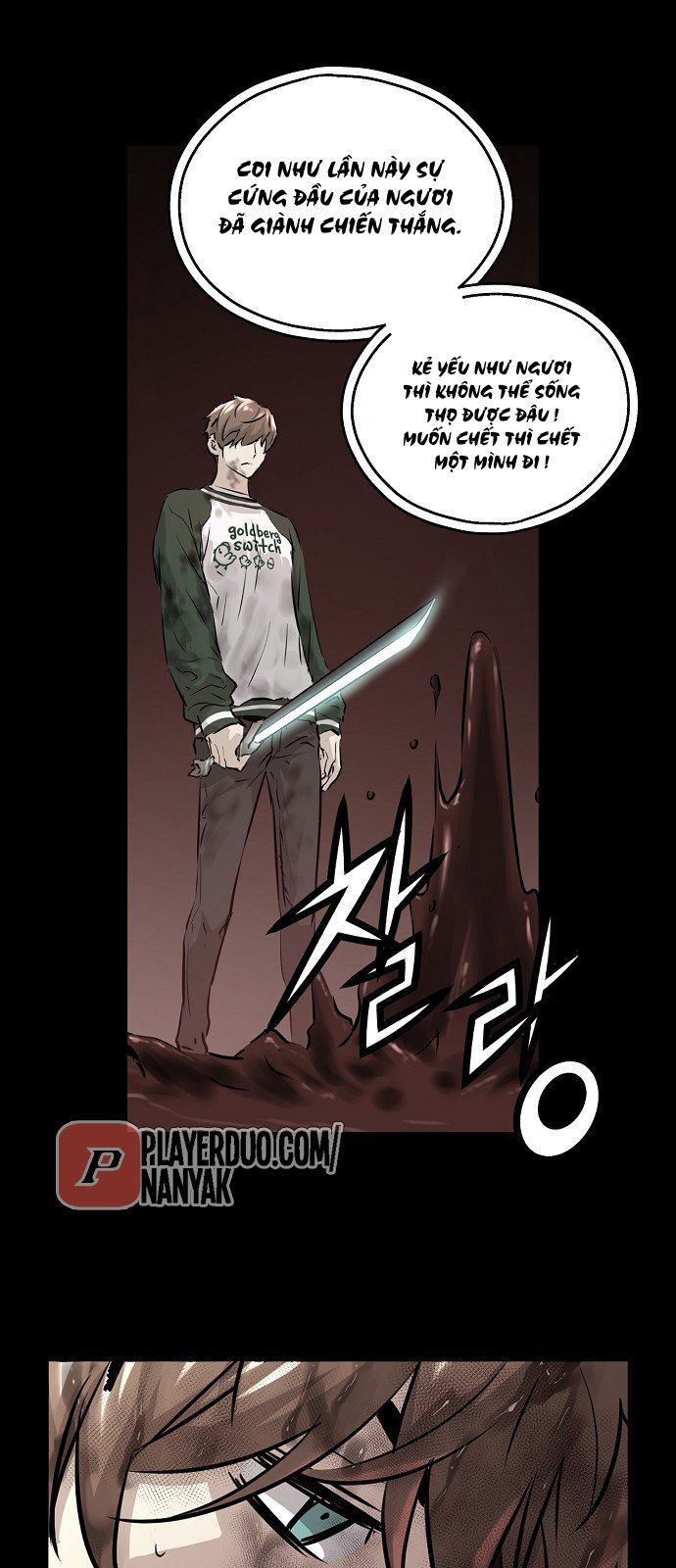 Nanyak Chapter 42 - Trang 2