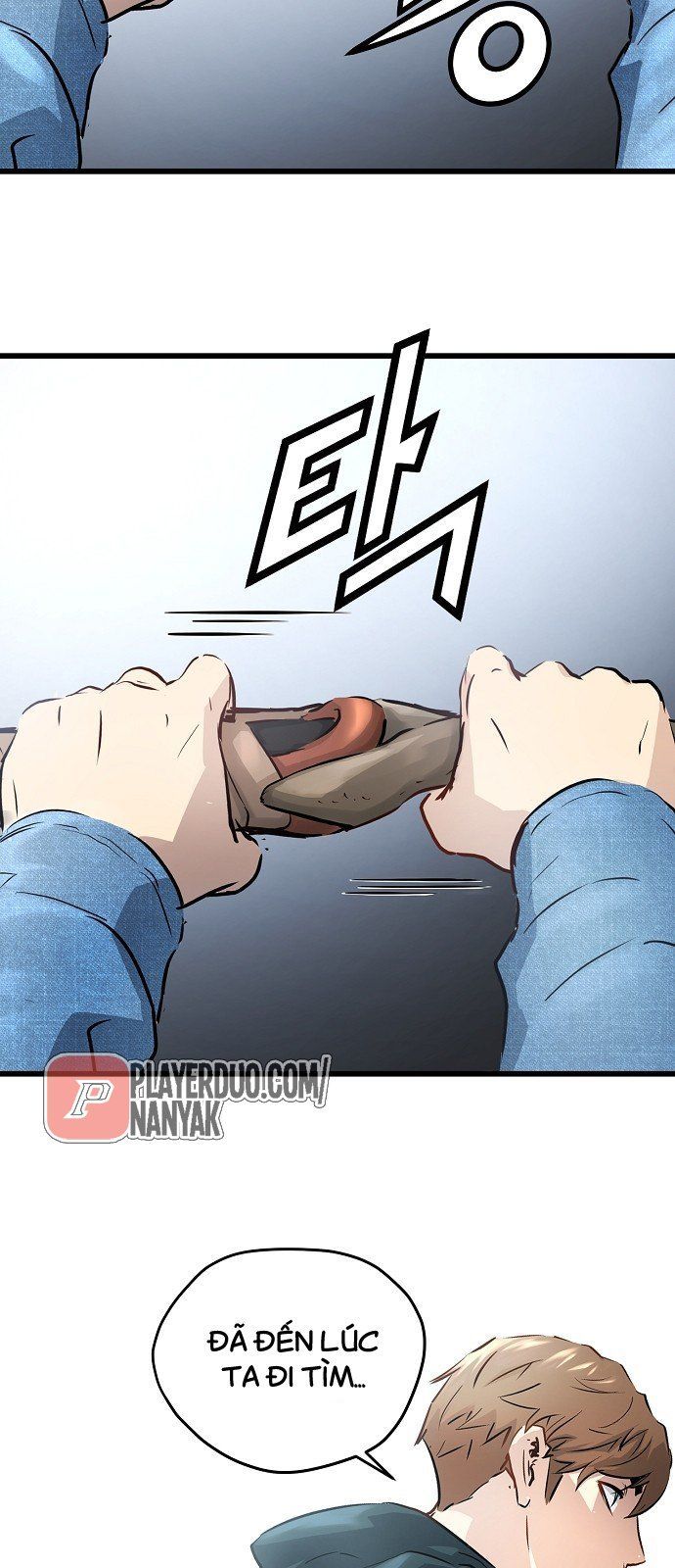 Nanyak Chapter 42 - Trang 2