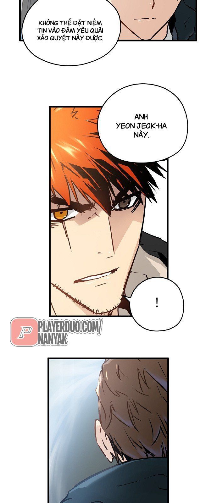 Nanyak Chapter 43 - Trang 2