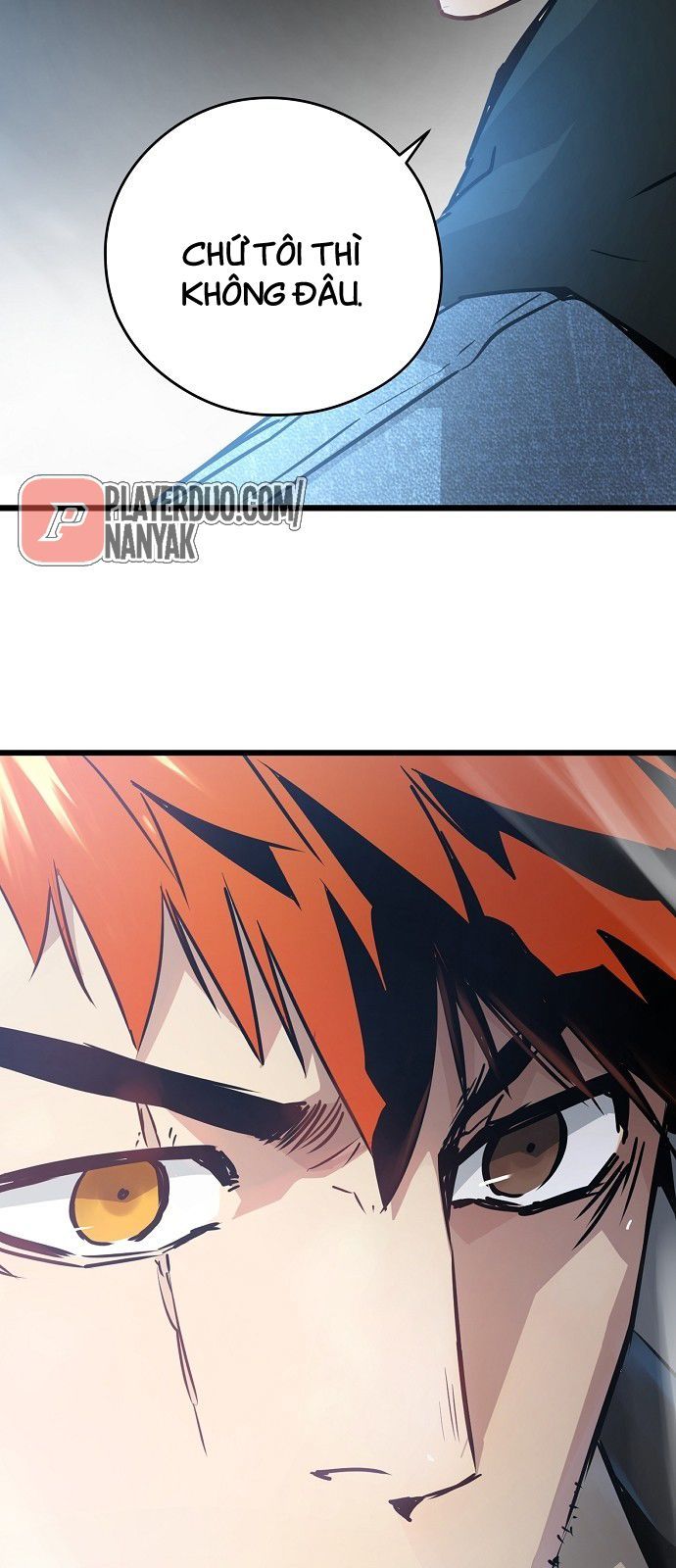 Nanyak Chapter 43 - Trang 2