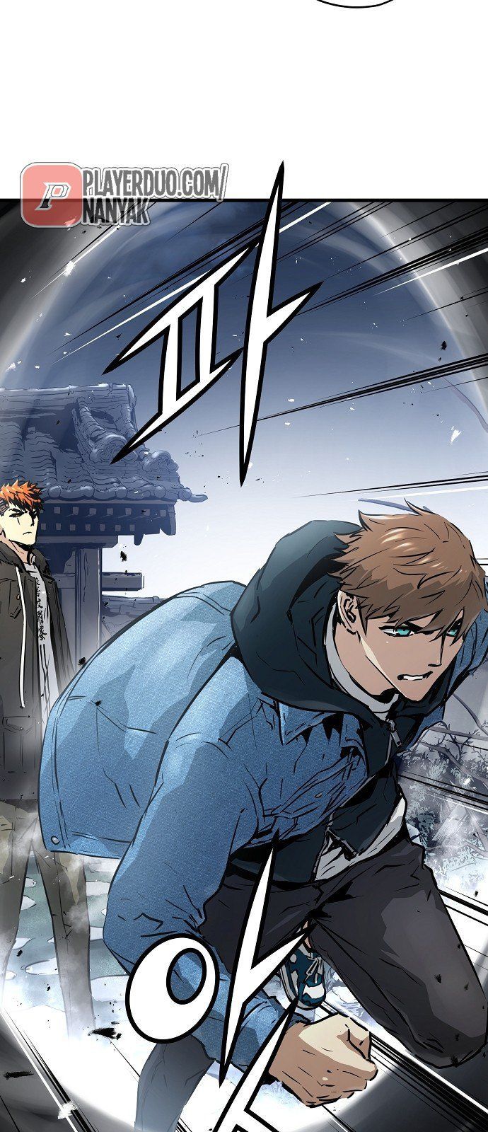 Nanyak Chapter 43 - Trang 2