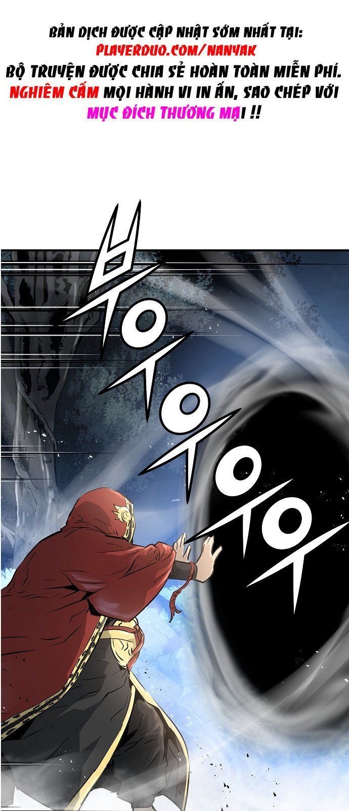 Nanyak Chapter 43 - Trang 2