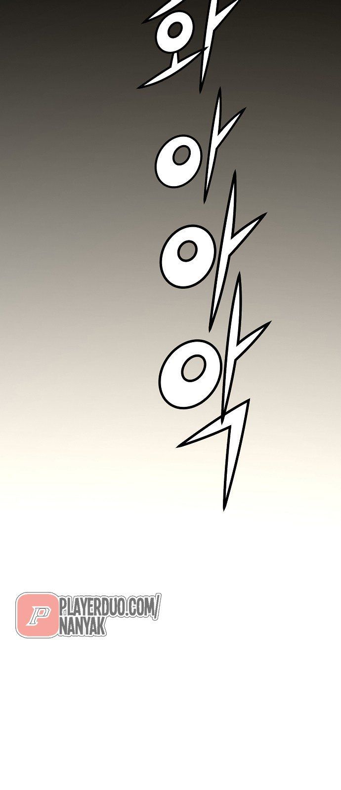 Nanyak Chapter 43 - Trang 2