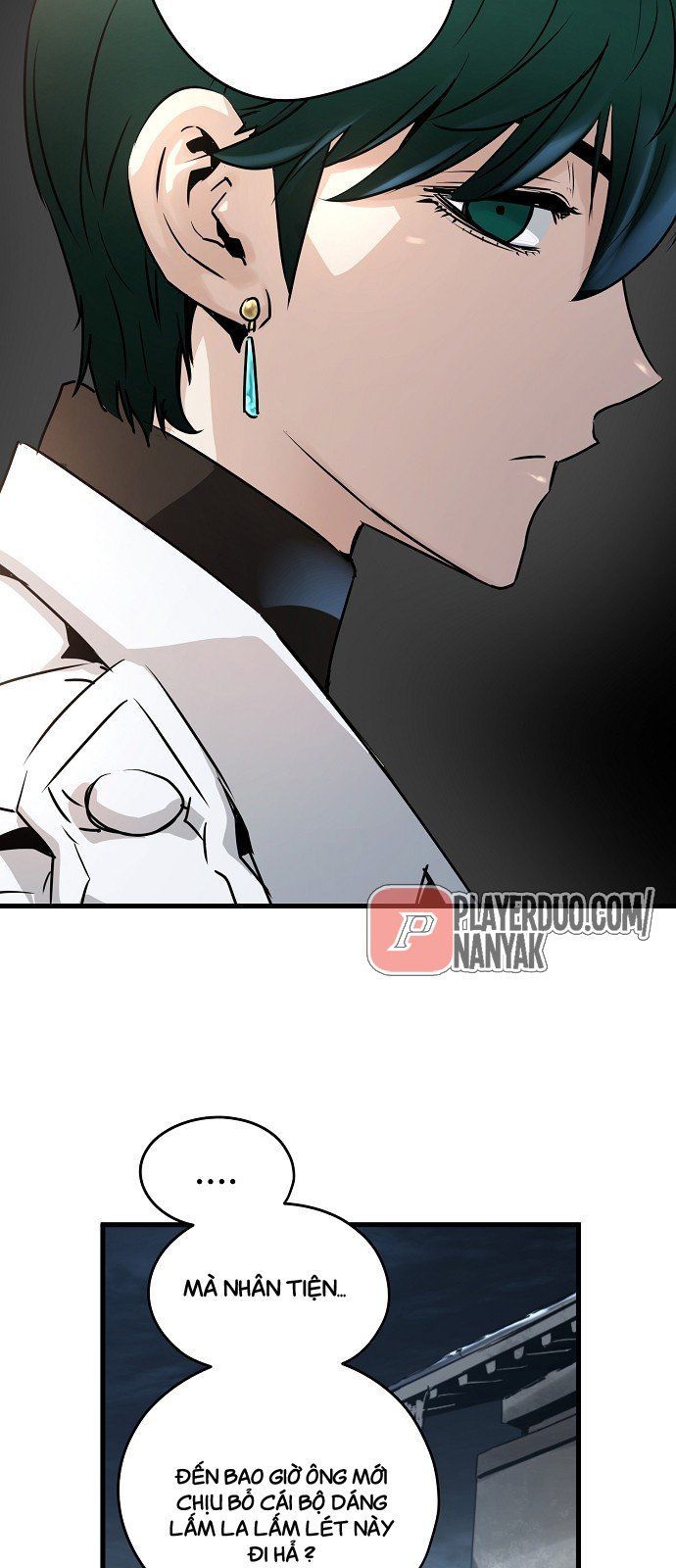 Nanyak Chapter 43 - Trang 2