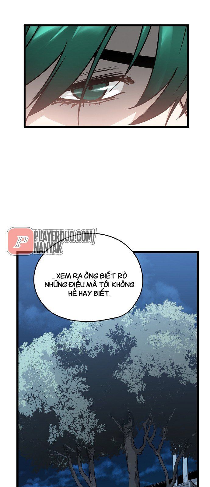 Nanyak Chapter 43 - Trang 2