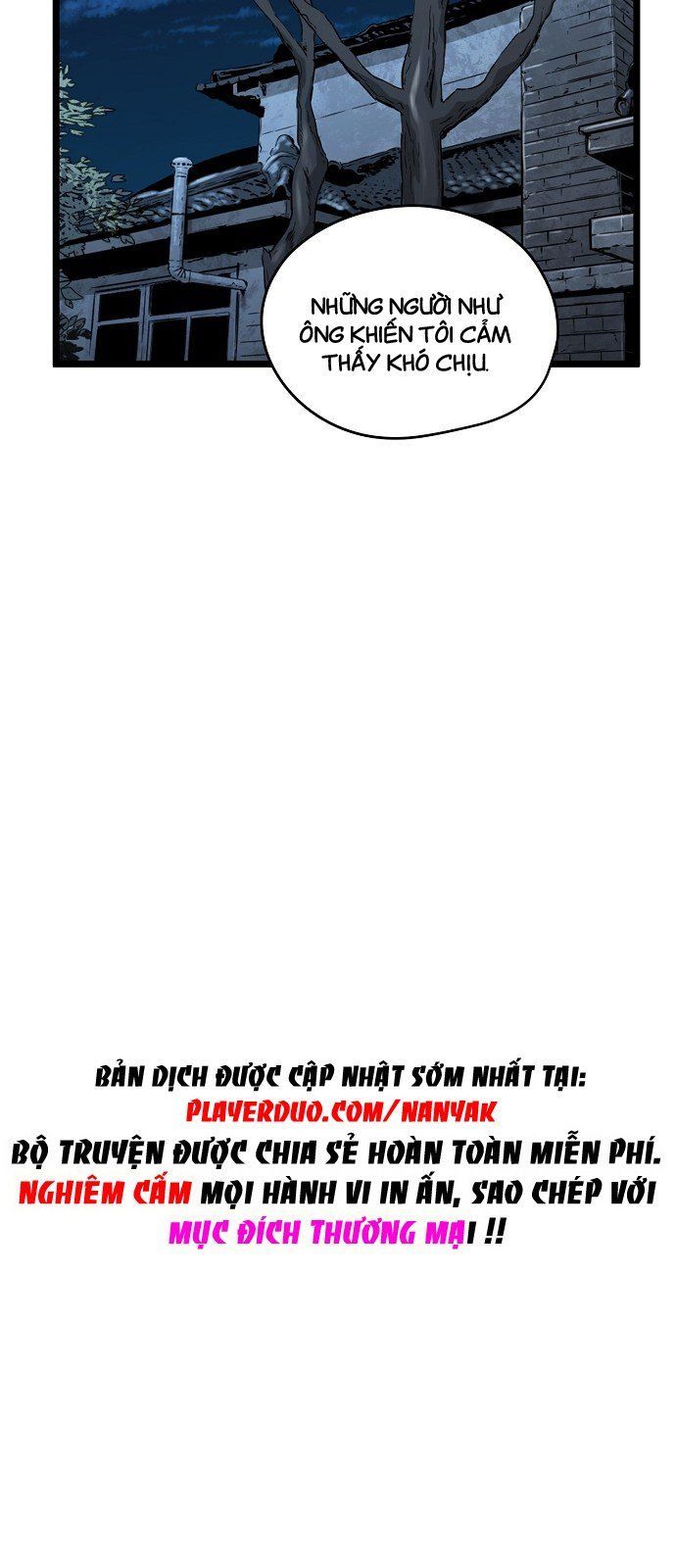 Nanyak Chapter 43 - Trang 2