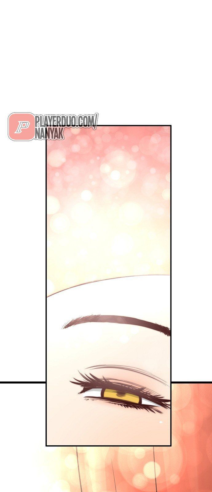 Nanyak Chapter 43 - Trang 2