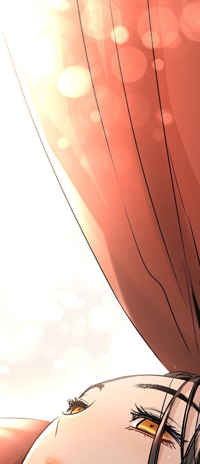 Nanyak Chapter 43 - Trang 2