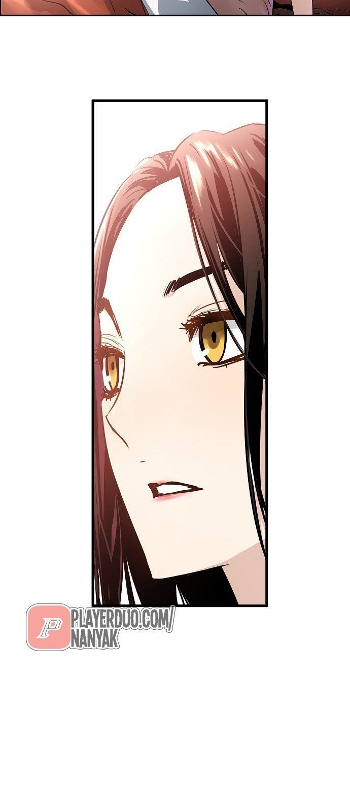 Nanyak Chapter 43 - Trang 2