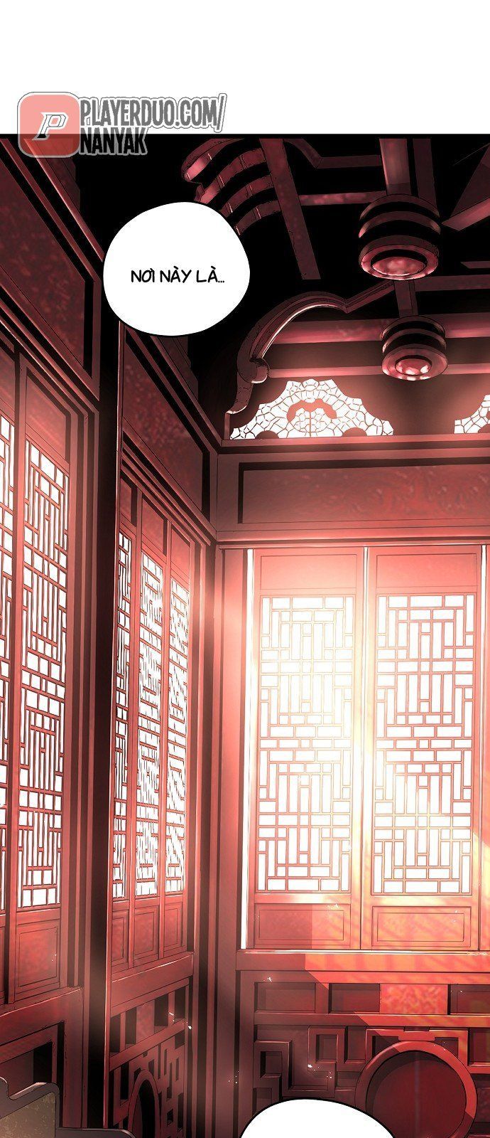 Nanyak Chapter 43 - Trang 2