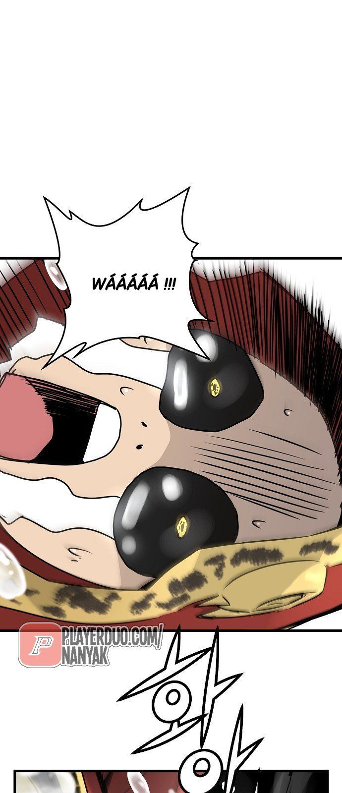 Nanyak Chapter 43 - Trang 2