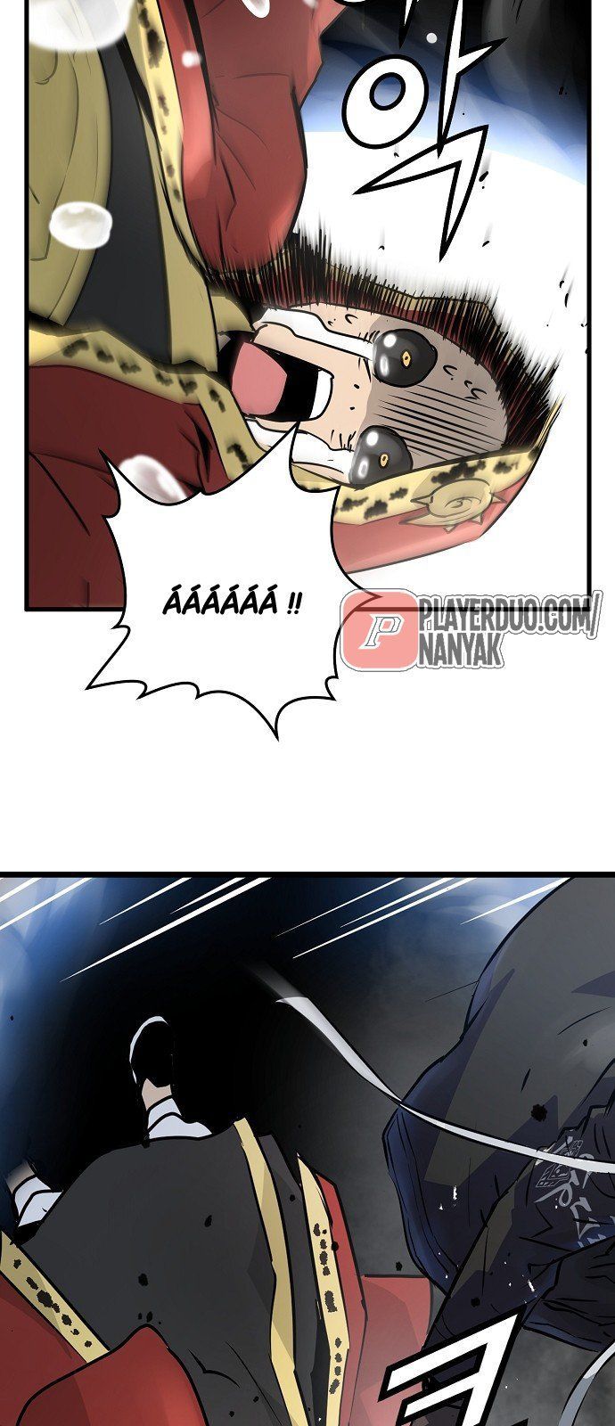 Nanyak Chapter 43 - Trang 2