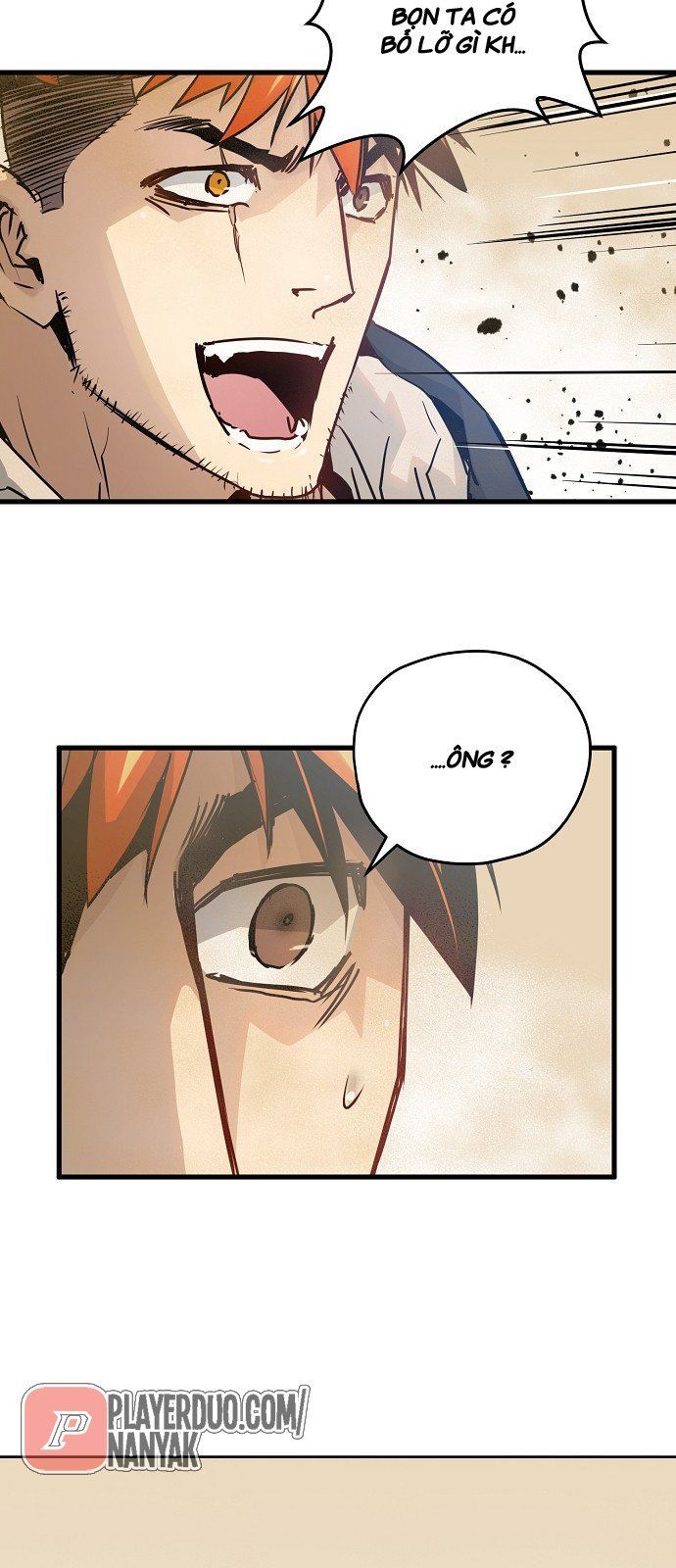 Nanyak Chapter 43 - Trang 2