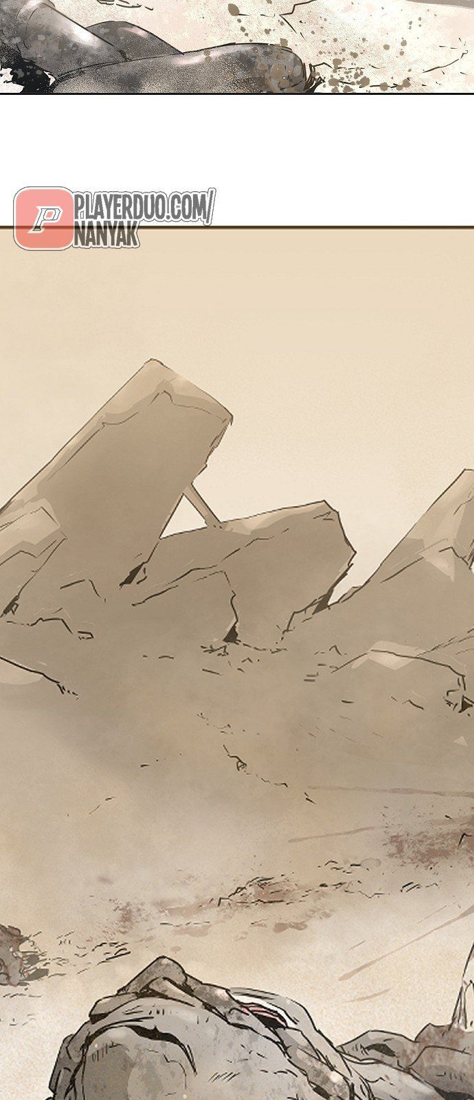 Nanyak Chapter 43 - Trang 2