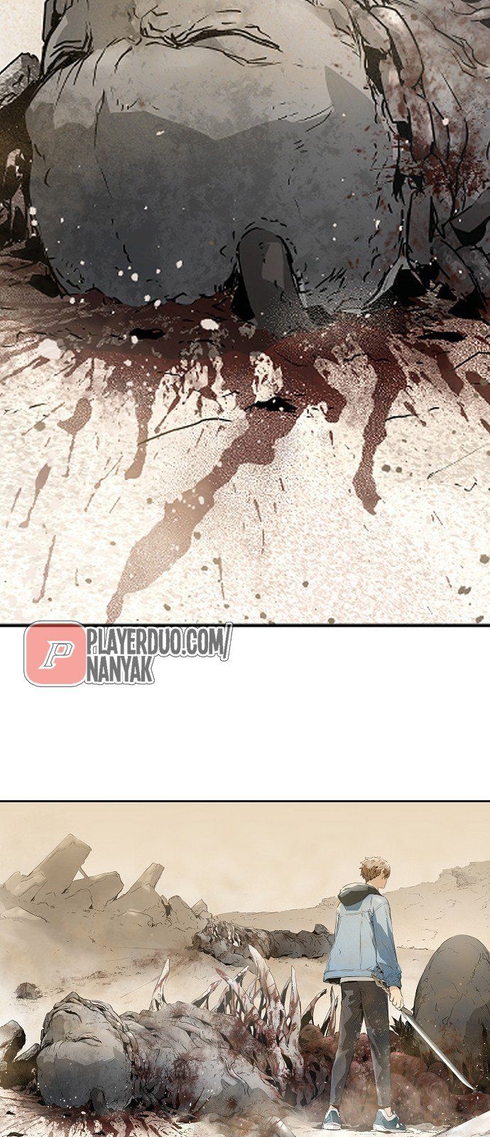 Nanyak Chapter 43 - Trang 2